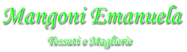 MANGONI EMANUELA logo web