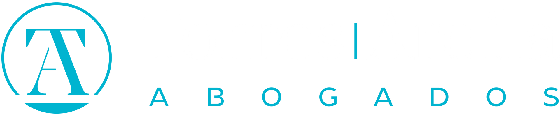 logotipo Torres Ardila Abogados