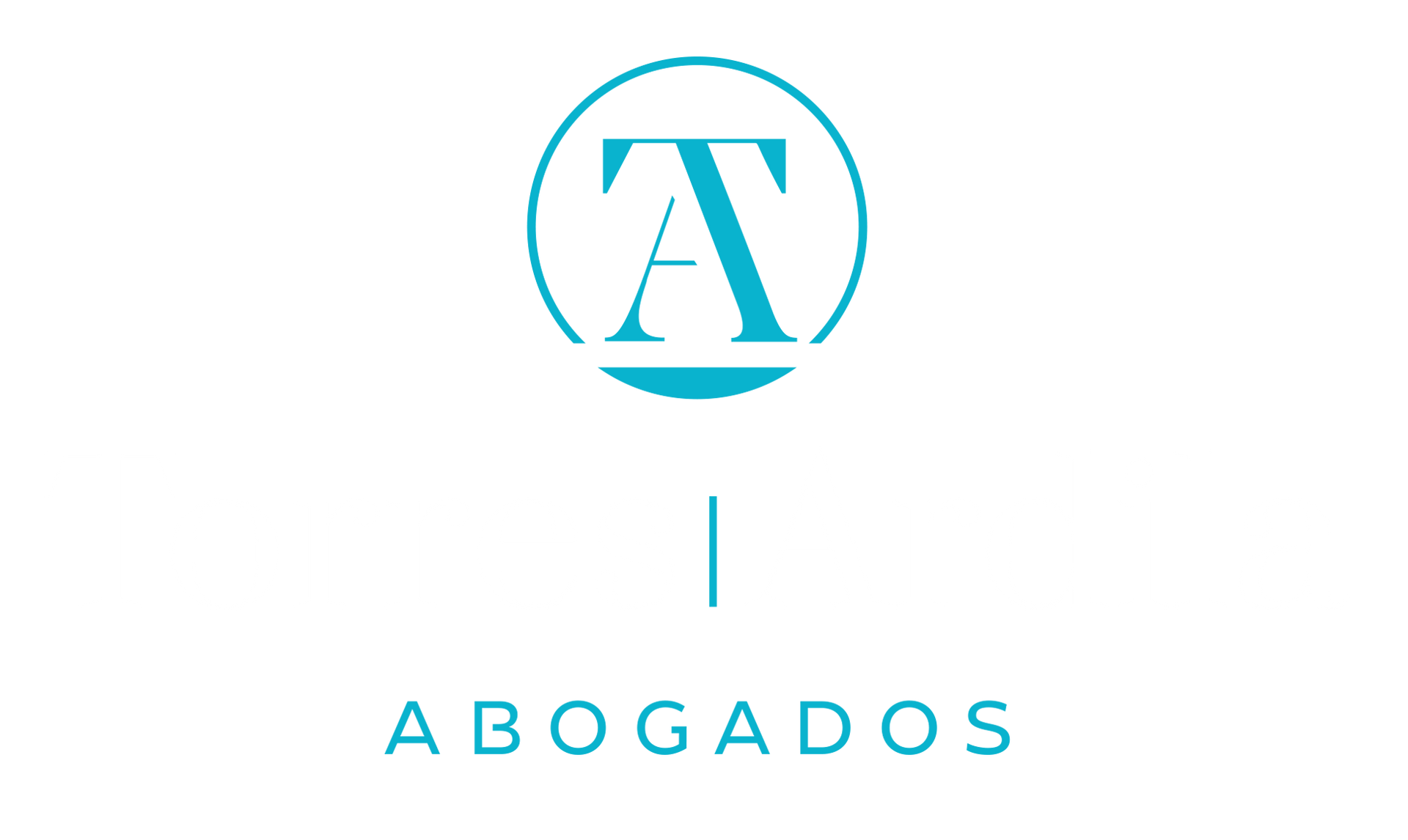 logotipo Torres Ardila Abogados
