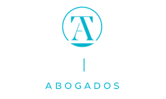 logotipo Torres Ardila Abogados
