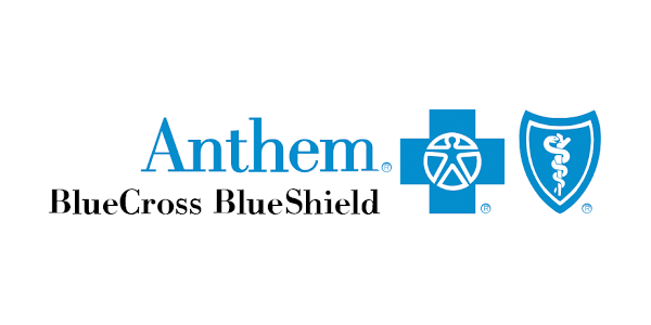 We accept Anthem Blue Cross Blue Shield dental insurance