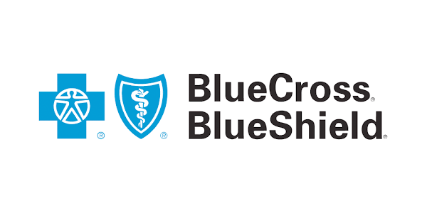 We accept Blue Cross Blue Shield dental insurance