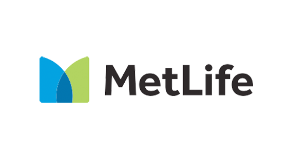We accept MetLife dental insurance