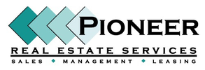 Pioneer Real Estate Services