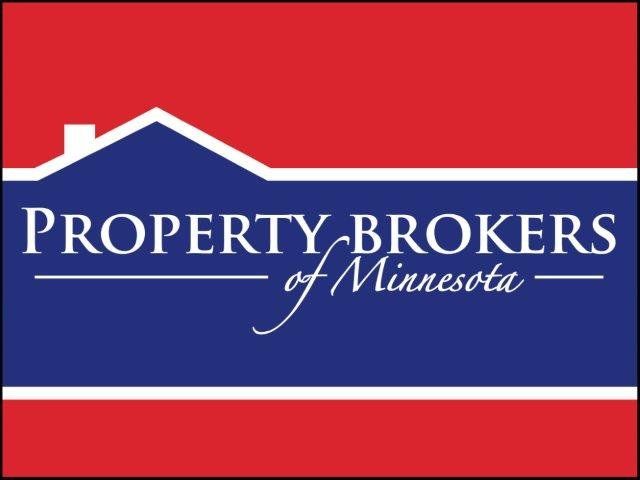 Property Brokers of MN