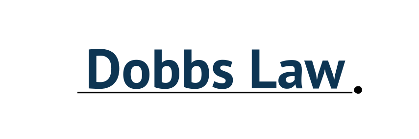 Devonport Law Firm