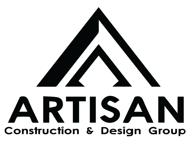 Artisan Construction & Design Group