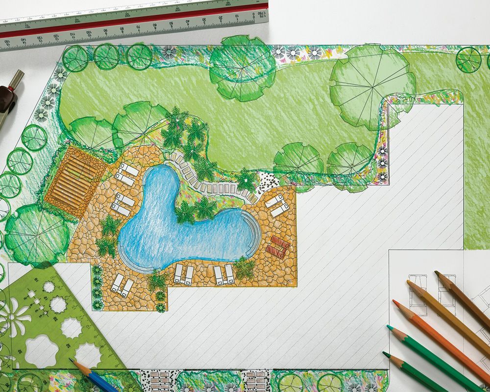 Site Preparation — Rice Lake, WI — Becker & Sons LLC