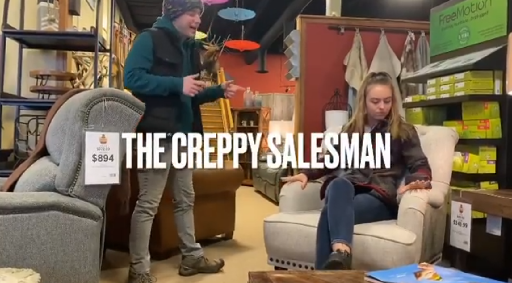 the-different-types-of-salesman-you-wont-find-at-the-depot-part-2