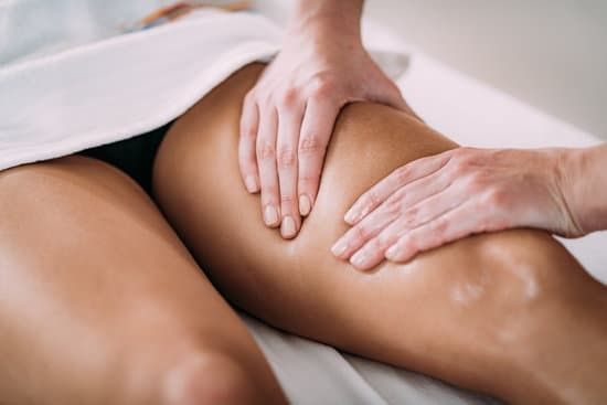 massaggio dermo-rassodante