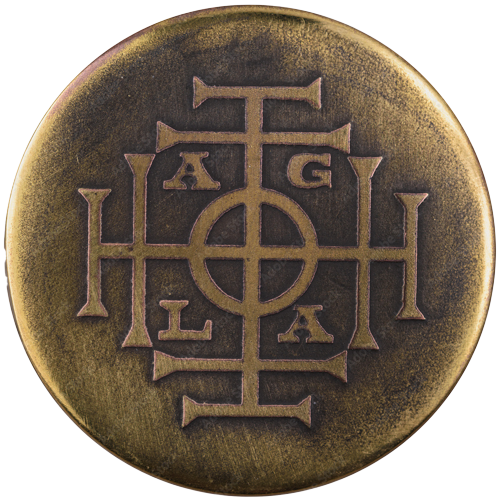 AGLA-logo-1920w