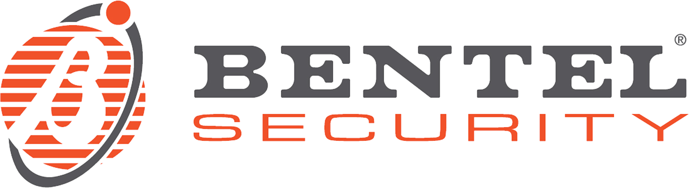Bentel