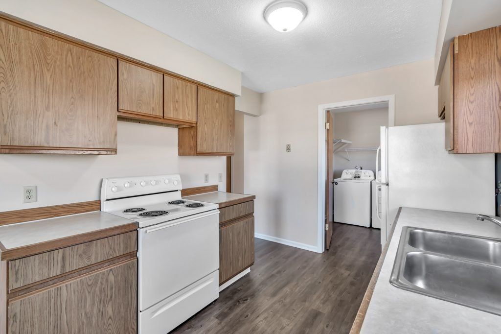 Photo Gallery Country Ridge Apartments