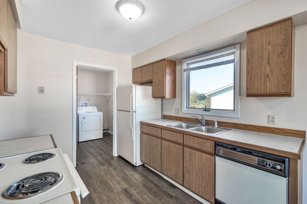 Photo Gallery Country Ridge Apartments