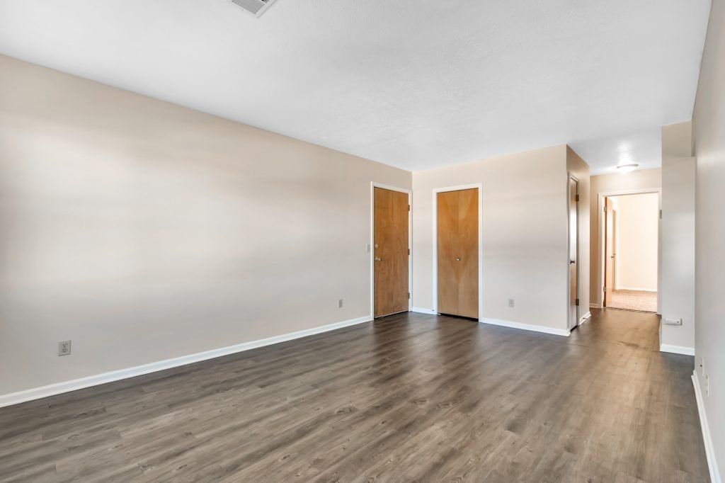 Photo Gallery Country Ridge Apartments