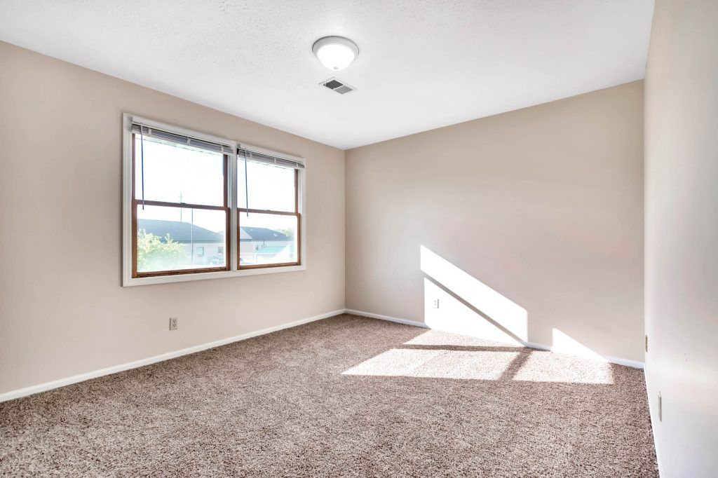 Photo Gallery Country Ridge Apartments