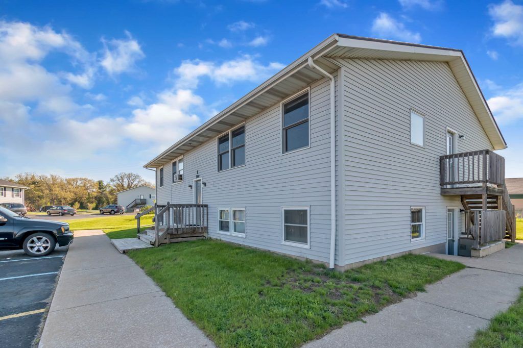 Photo Gallery Country Ridge Apartments