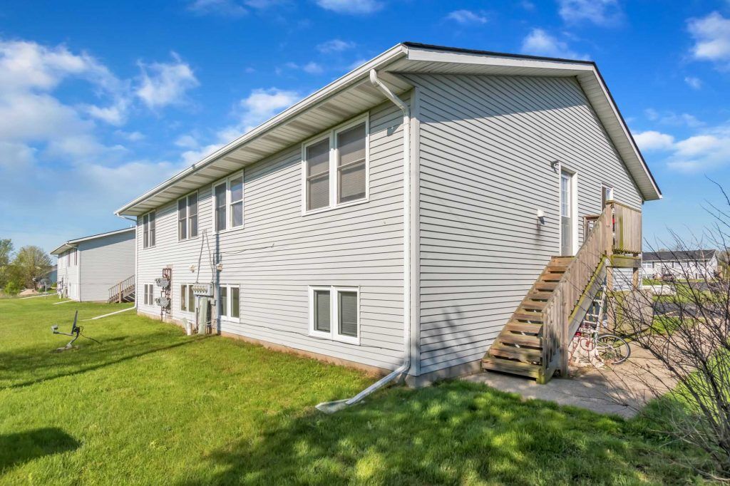 Photo Gallery Country Ridge Apartments