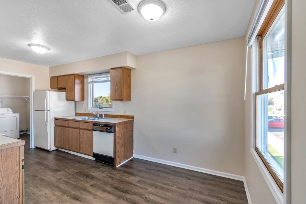 Photo Gallery Country Ridge Apartments