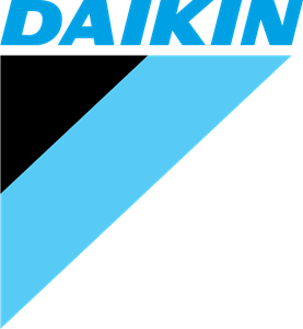 Daikin Logo