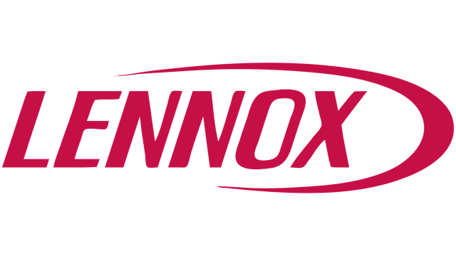 Lennox Logo