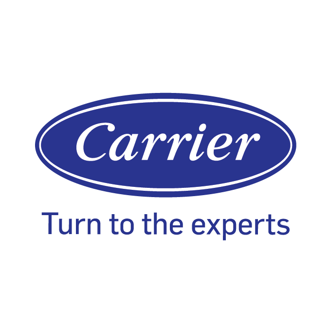 Carrier Turn the Experts