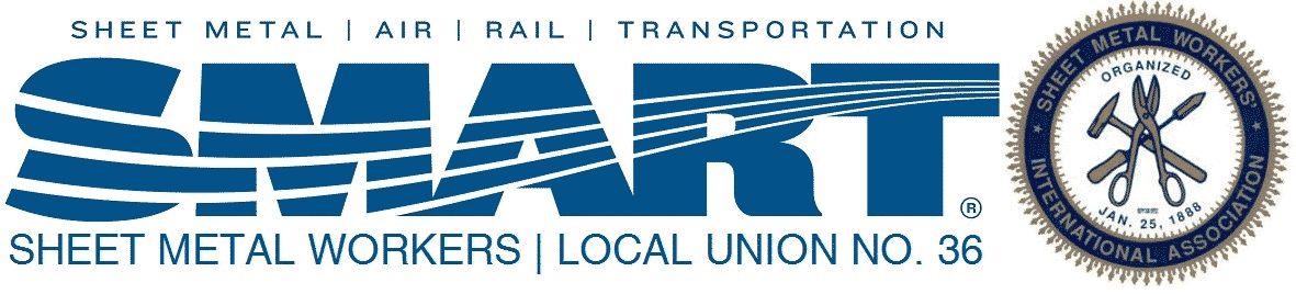 SMART Union Logo