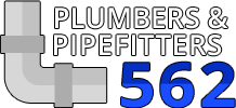 Pipe Fitters Union