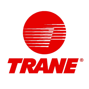 Trane Logo