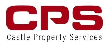 Castle Property Services Logo