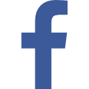 Facebook Symbol