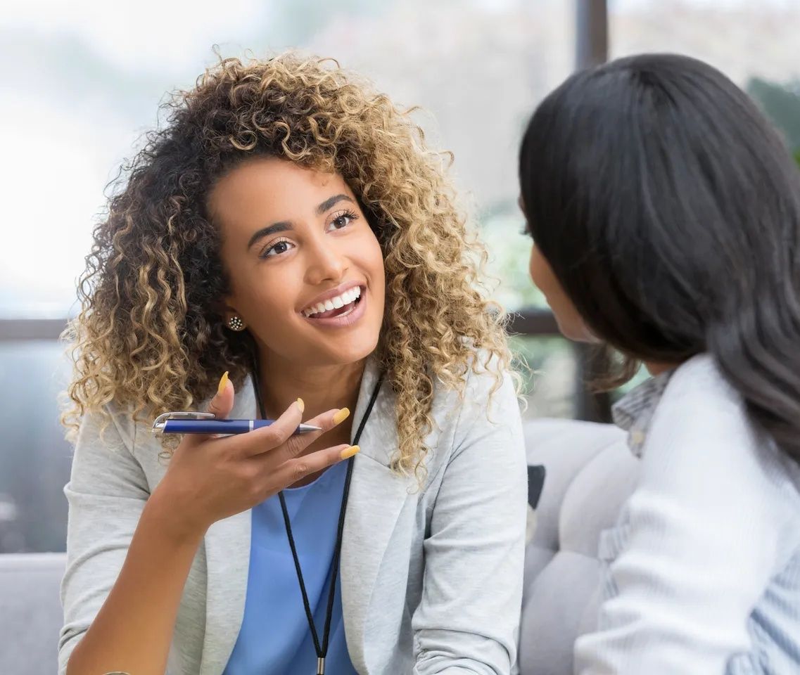 riversideholisticdentistry