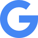 Google Symbol
