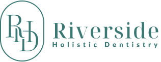 Riverside Holistic Dentistry Logo
