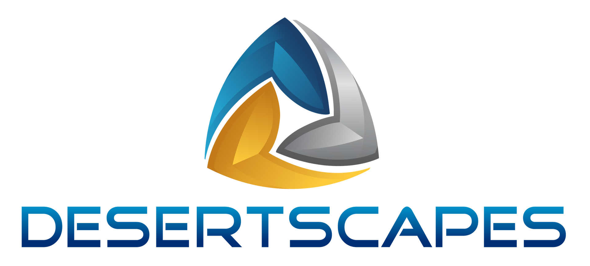  Desertscapes Inc