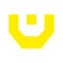 Forma de 