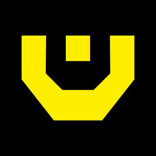 logotipo de Seguridad de Alto Riesgo S.R.L