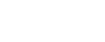 Reside on morse Light Logo