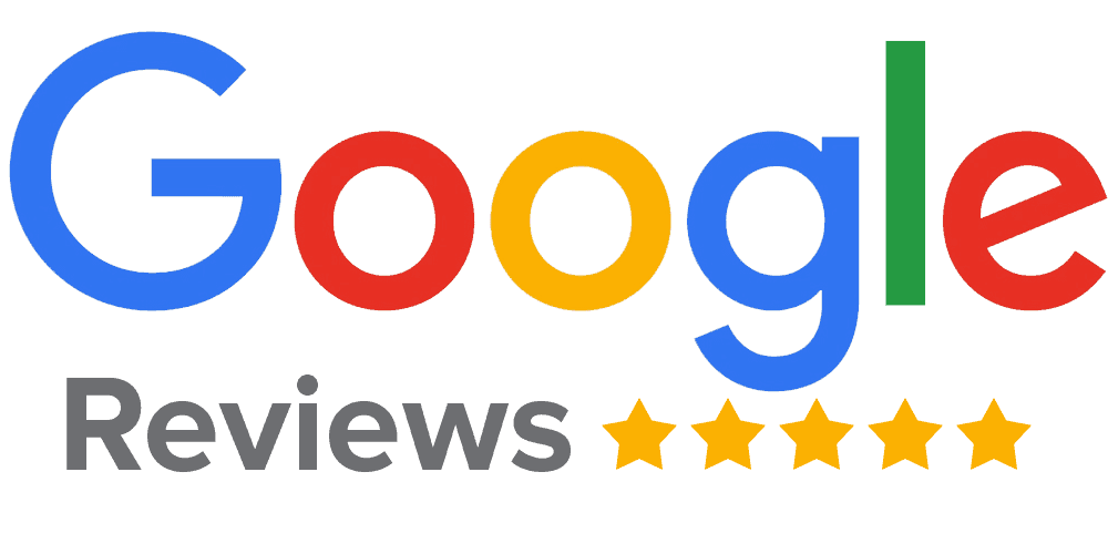 Review Us on Google