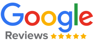 Review Us on Google