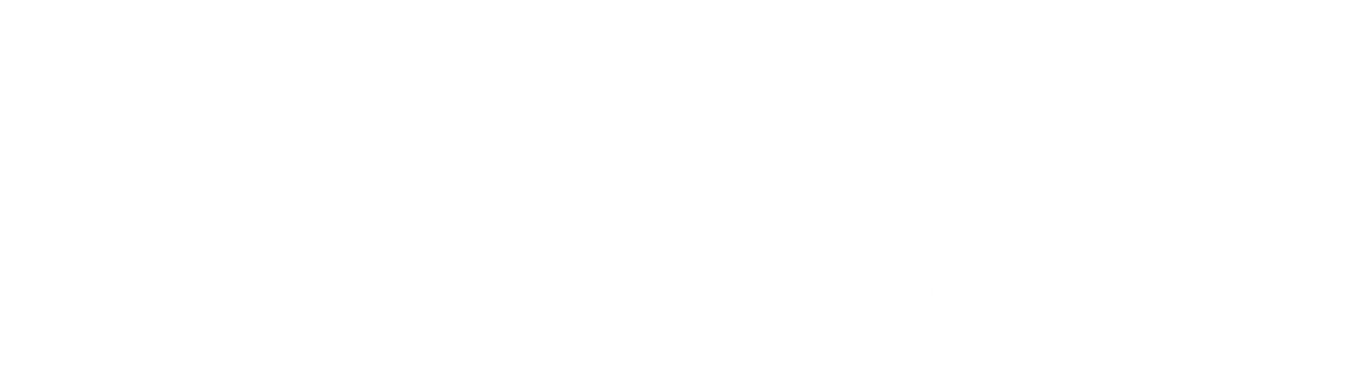 Mostly blank white image with a thin horizontal black line across the middle.
