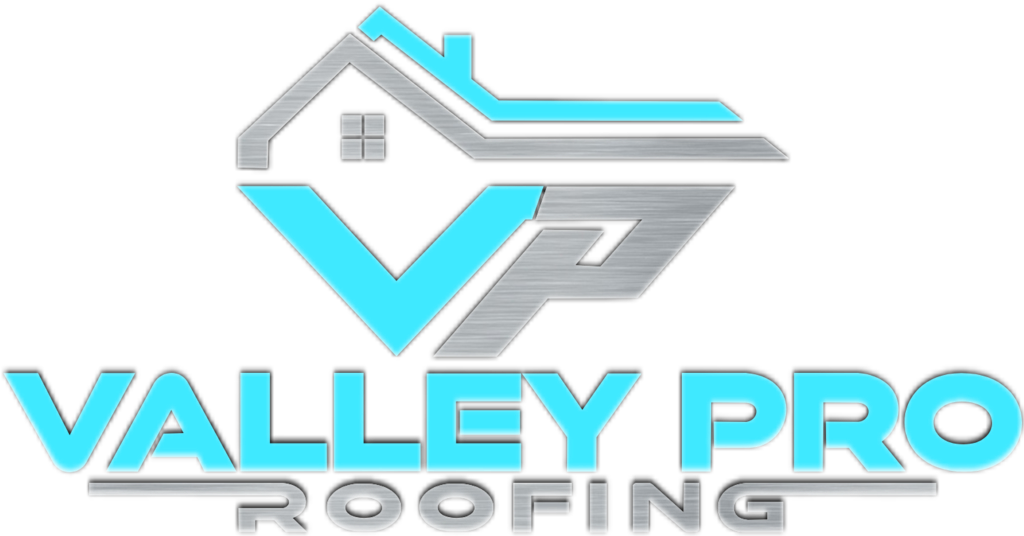 Valley Pro Roofing