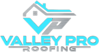 Valley Pro Roofing