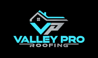 Valley Pro Roofing