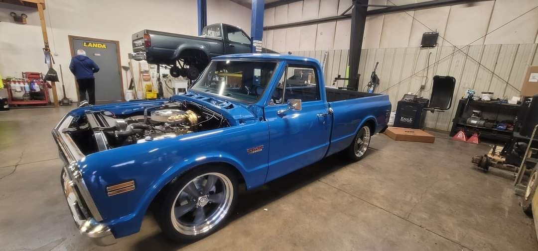 Custom cut glass in Roanoke, VA