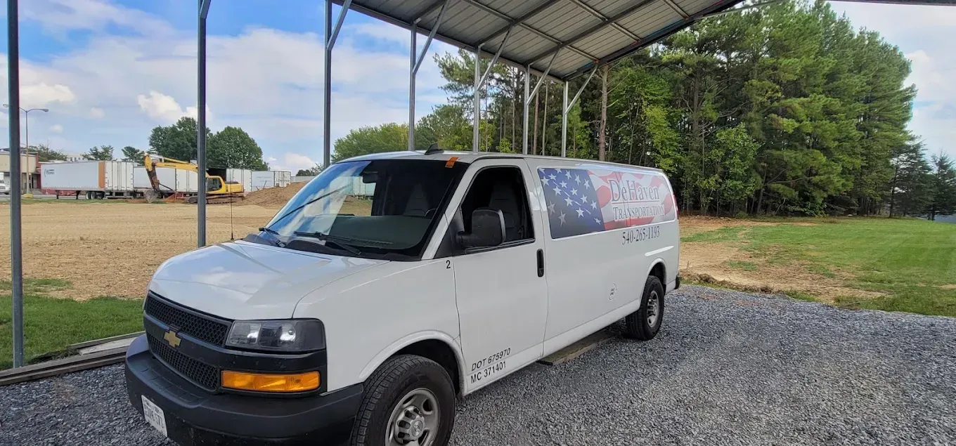 Chevy windshield replacement in Roanoke, VA Chevy windshield replacement in Roanoke, VA