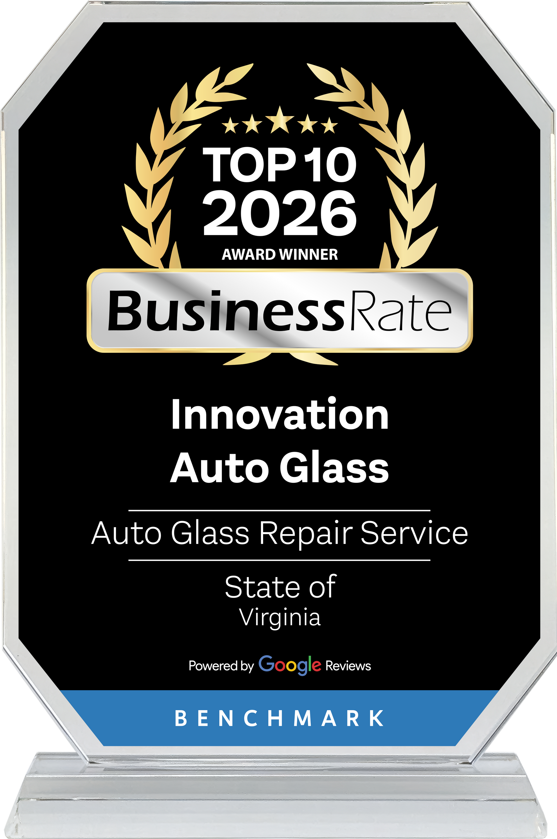 Auto Glass Repair Service | Top 10 Award Auto Glass Repair Service | Top 10 Award