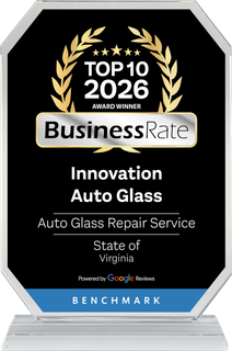 Auto Glass Repair Service | Top 10 Award Auto Glass Repair Service | Top 10 Award