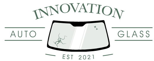 Innovation Auto Glass in Roanoke, VA