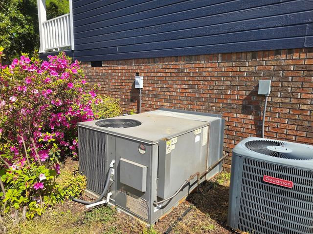 Furnace Repair North Hills, CA